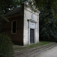 Chapel of St. Boniface